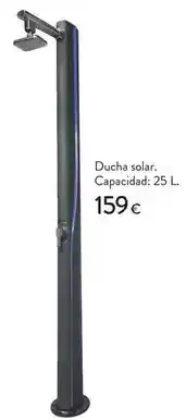 Eroski Aquabona - agua mineral oferta