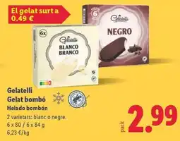 Eroski Friskies - alimento de ave y verduras para perro adulto oferta