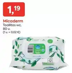 Eroski Eroski - bolsita multifrutas con galleta oferta
