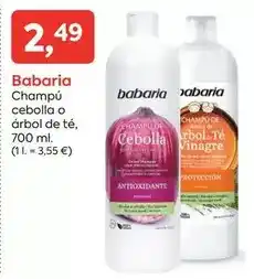 Eroski Eroski - bolsita de frutas oferta