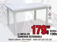 Alcampo Arzuaga - reserva 2021 d.o. ribera del duero oferta