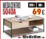 Alcampo Aire - de protos 2024 oferta