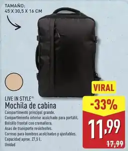 E.Leclerc Mels - brazo de azucar o relleno de fresa, cacao o nata oferta