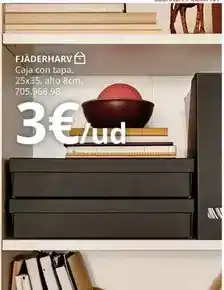Lidl Campeón - pan del mundo oferta