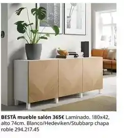 Lidl Ocean - sea limon de salmon sin piel oferta