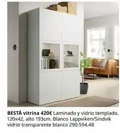 Lidl Pechuga pollo fileteada a grillo oferta