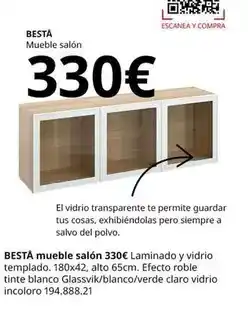 Lidl Freshona - congelada oferta