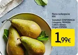 Kiwoko Affinity - advance humedo perro hipoalergénico grain free diferentes sabores oferta