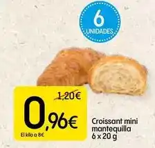 Kiwoko Tootoy! - juguetes perro oferta