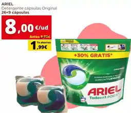 Kiwoko Tk-pet - barrera protectora oferta