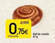 Kiwoko Affinity - advance pienso gato gastro sensitive oferta