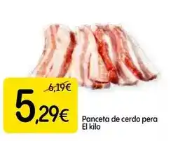 Kiwoko Start - húmedo gato referencias seleccionadas oferta