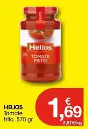 Kiwoko Catisfactions - snack gato referencias seleccionadas oferta