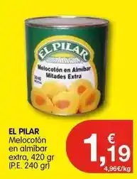 Kiwoko Small life - alimento aves oferta