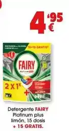 AVON Avon - polos minerales oferta