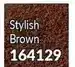 AVON Avon - stylish brown oferta