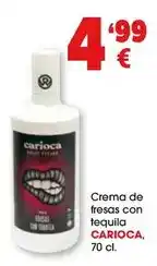 Cash Ifa NIVEA Body milk nutritivo dosificador oferta