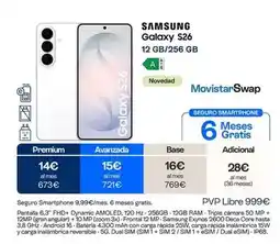 Eroski Eroski - taquitos de jamón oferta