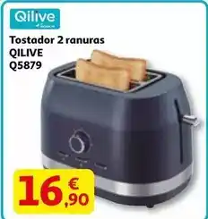 Dia El aguila - cerveza dorada oferta