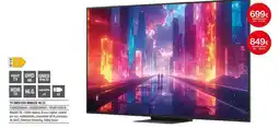 Milar Lg - tv oled oferta