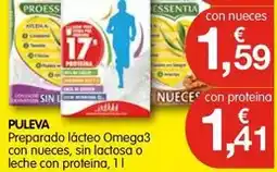 E.Leclerc Carrillera de cerdo oferta