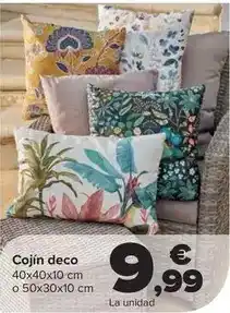 E.Leclerc Engel - tv 43 oferta