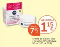 Eroski Nescafé - cafe con leche con sabor baileys oferta