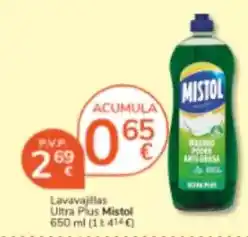 Eroski Huggies - dry nites oferta
