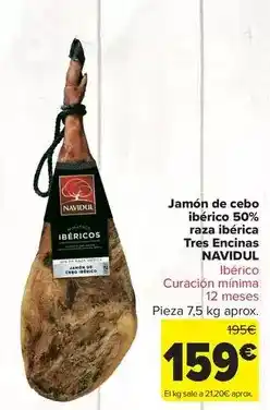 Eroski Danone - activia natural yoghurt, selected oferta