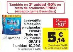 Eroski García baquero - semi-cured mixed cheese oferta