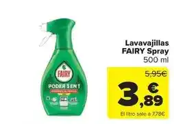 Eroski Eroski - potato omelette with courgette and free range eggs oferta