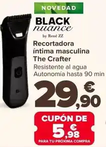 Eroski Burgo de arias - selected fresh cheese oferta