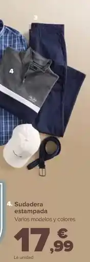 Eroski Milka - selected chocolates oferta