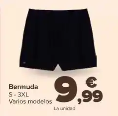 Eroski Philadelphia - on selected flavoured cream cheeses oferta