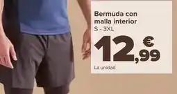 Eroski Nestlé - fitness chocomilk oferta