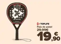 Eroski Gullón - maria dorada biscuits oferta