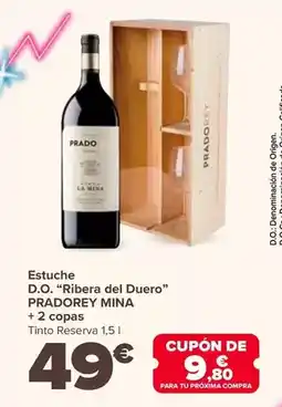 Eroski Lindt - milk chocolate oferta