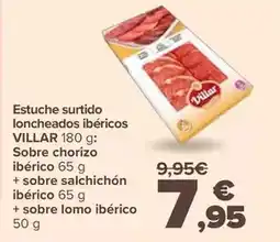 Eroski Lay's - selected gourmet products oferta