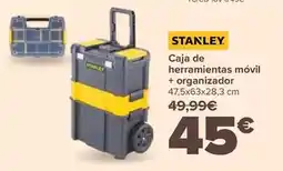 Eroski Gallina blanca - selected stocks oferta