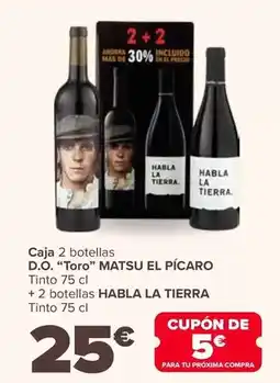 Eroski Blume - d.o. rueda verdejo white wine rueda oferta