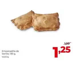 Dia Solís - tomate estilo casero oferta