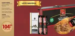 CashDiplo Navidul - champagne oferta