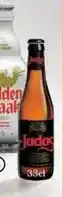 Alcampo Dulceida - cerveza oferta