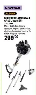 Eroski Cautiva - agua mineral natural oferta