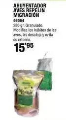 Eroski Eroski basic - papel higienico 2 capas oferta