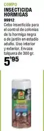 Eroski Eroski - barra mediana oferta