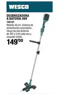 Eroski Eroski - detergente liquido marsella oferta