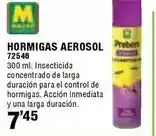 Eroski Arnalte - vino tinto d.o. rioja joven oferta