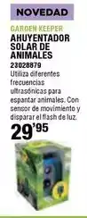 Eroski Eroski - filetes extrafinos de pechuga de pollo oferta