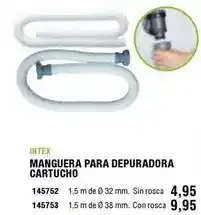 Eroski Eroski - pipas gigante con sal oferta